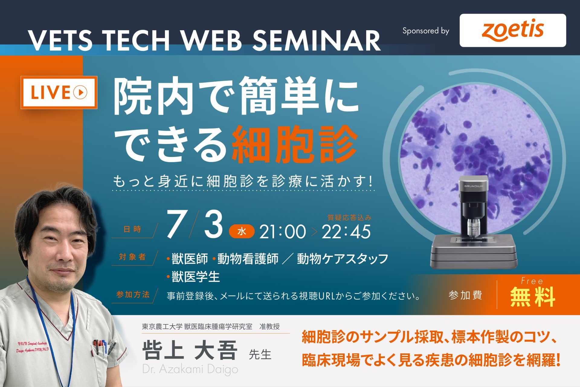 Veterinary 刺々し Board 42-51 裁断済み