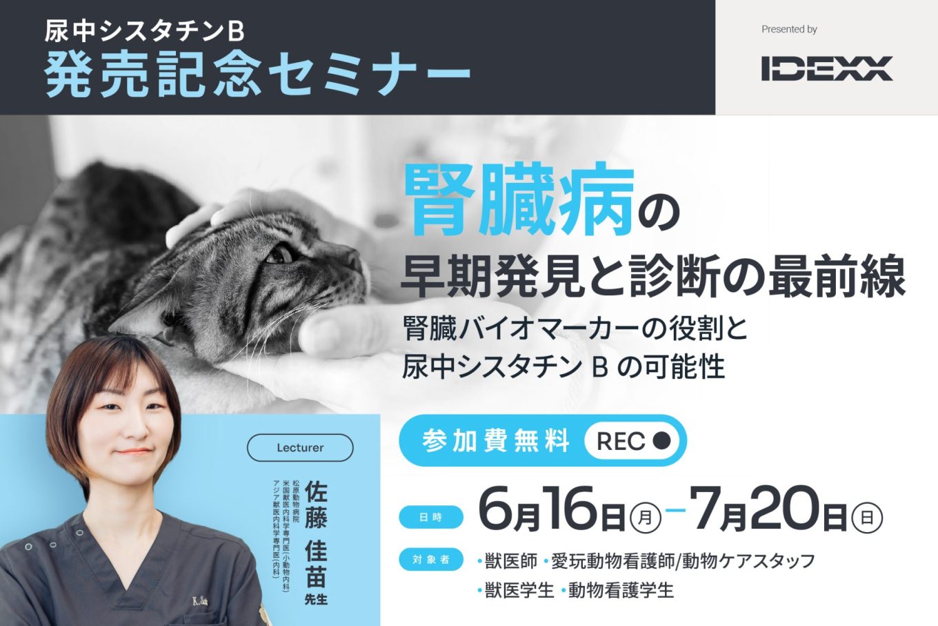 IDEXXs_Kidney-